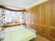 Thumbnail Terraced house for sale in Fullwell Avenue, Ilford