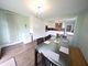 Thumbnail Terraced house for sale in Westbourne Avenue, Princes Avenue, Hull