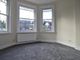 Thumbnail Flat to rent in 45 Exeter Road, London
