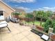 Thumbnail Detached house for sale in Long Avenue, Saxmundham, Suffolk