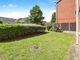 Thumbnail Flat for sale in York Crescent, Shard End, Birmingham