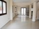 Thumbnail Villa for sale in Kathikas, Paphos, Cyprus