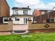 Thumbnail Link-detached house for sale in Gillott Road, Birmingham, West Midlands