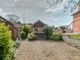 Thumbnail Semi-detached bungalow for sale in St. Wulstans Crescent, Worcester