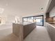 Thumbnail Detached house for sale in Newhouse Road, Jacktonhall