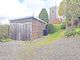 Thumbnail Detached house for sale in Llanfihangel Rhydithon, Llandrindod Wells, Powys