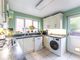 Thumbnail Detached house for sale in Prescot Close, Weston-Super-Mare, Somerset