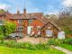 Thumbnail Semi-detached house for sale in Sebastopol Lane, Sandhills, Wormley, Godalming