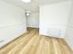 Thumbnail Flat to rent in Battershall Close, Plymstock, Plymouth