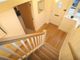 Thumbnail 5 bed semi-detached house for sale in Mulberry Green, Harlow