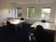 Thumbnail Office to let in 100 Menzies Road, Century House, Hastings