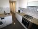 Thumbnail Shared accommodation to rent in Longford Street, Middlesbrough