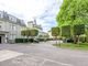 Thumbnail Flat for sale in Sandown House, 1 High Street, Esher