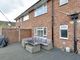 Thumbnail Flat for sale in Hollycroft, Hertford