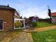 Thumbnail Semi-detached house for sale in Penybryn Avenue, Whittington, Oswestry