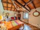 Thumbnail Country house for sale in Italy, Tuscany, Arezzo, Anghiari