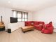 Thumbnail Flat for sale in 74 Maybury Road, Woking