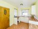 Thumbnail Terraced house for sale in July Road, Liverpool, Merseyside