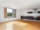 Thumbnail Flat for sale in Stadium Mews, London