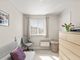 Thumbnail Flat for sale in 17 Bell Court, Falkirk