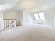 Thumbnail Terraced house for sale in 36 Garrison Meadows, Donnington, Newbury, Berkshire