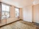 Thumbnail Terraced house for sale in Alma Street, Kentish Town, London