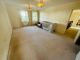 Thumbnail Detached house to rent in St Bernards Road, Sutton Coldfield, West Midlands