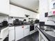 Thumbnail Flat for sale in Benworth Street, Bow, London