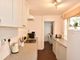 Thumbnail End terrace house for sale in Upper Lewes Road, Brighton, East Sussex