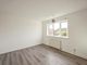 Thumbnail Terraced house for sale in Hallam Close, Bessacarr, Doncaster