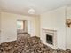 Thumbnail Semi-detached house for sale in Cobham Close, Gorseinon, Swansea