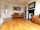 Thumbnail Bungalow for sale in Nansen Road, Holland-On-Sea, Clacton-On-Sea