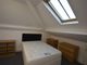 Thumbnail Flat for sale in Borough Road, Sunderland, City Centre, Sunniside