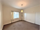 Thumbnail Flat for sale in 103 Manchester Road, Southport