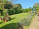 Thumbnail Bungalow for sale in Kilmore Close, Findon Village, West Sussex