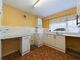 Thumbnail Flat for sale in Jennings Way, Diss