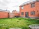 Thumbnail Detached house for sale in Arthur Cross Square, Colchester