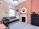 Thumbnail Terraced house for sale in Hearnville Road, Balham, London