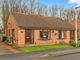 Thumbnail Bungalow for sale in Cedarwood Glade, Stainton, Middlesbrough, North Yorkshire