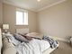 Thumbnail End terrace house for sale in Heol Y Cwrt, North Cornelly, Bridgend