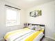 Thumbnail Flat for sale in Dome Mews, 527 St. Albans Road, Watford, Hertfordshire