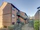 Thumbnail Studio for sale in Wyatt Close, High Wycombe