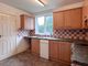 Thumbnail Semi-detached house for sale in Oaklands Crescent, Builth Wells