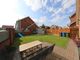 Thumbnail Detached house for sale in Southfield Close, Hedon, Hull