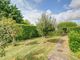 Thumbnail Semi-detached bungalow for sale in Wannock Avenue, Eastbourne