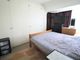 Thumbnail Terraced house for sale in Warren Drive, Greenford