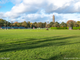 Thumbnail Terraced house for sale in Kew Road, Richmond, Surrey