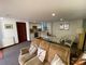 Thumbnail Property to rent in Talybont-On-Usk, Brecon