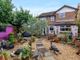 Thumbnail Detached house for sale in Elderfield Close, Emsworth