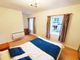Thumbnail Mews house to rent in Tanners Court, Newcastle Upon Tyne